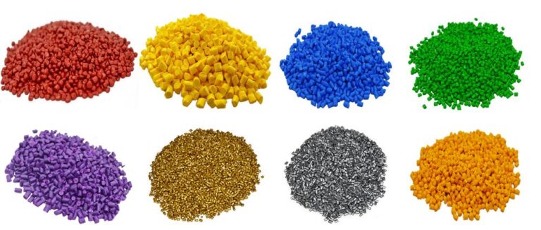 high-concentration-color-masterbatch--6-_270423